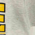 ヘインズ Hanes 00S プリント クルーネック 半袖Tシャツ メンズ JPN:XXL