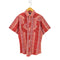 ラングラー Wrangler 80S チェック柄 ウェスタンシャツ メンズ JPN:M