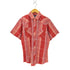 ラングラー Wrangler 80S チェック柄 ウェスタンシャツ メンズ JPN:M