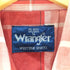 ラングラー Wrangler 80S チェック柄 ウェスタンシャツ メンズ JPN:M