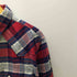 バブアー Barbour Steve McQueen Collection western shirts メンズ