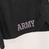 ユーエスアーミー U.S. ARMY ARMYプリント ショーツ メンズ