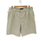 ポロバイラルフローレン Polo by RALPH LAUREN TYLER SHORT メンズ FR:36-38