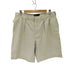 ポロバイラルフローレン Polo by RALPH LAUREN TYLER SHORT メンズ FR:36-38