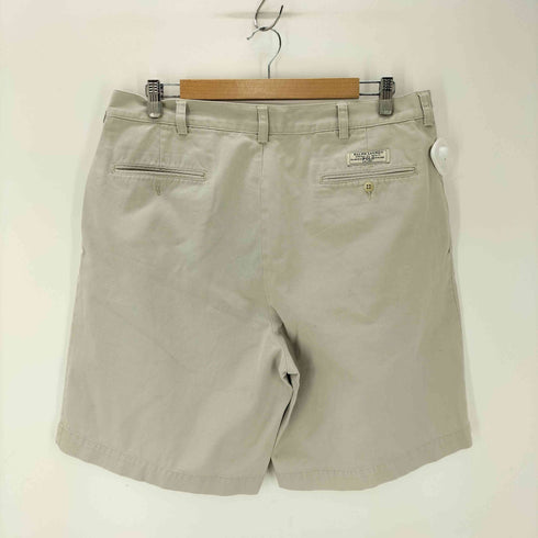 ポロバイラルフローレン Polo by RALPH LAUREN TYLER SHORT メンズ FR:36-38