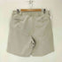 ポロバイラルフローレン Polo by RALPH LAUREN TYLER SHORT メンズ FR:36-38