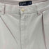 ポロバイラルフローレン Polo by RALPH LAUREN TYLER SHORT メンズ FR:36-38