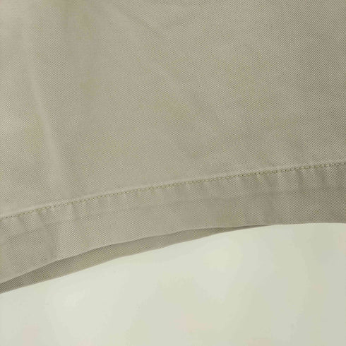 ポロバイラルフローレン Polo by RALPH LAUREN TYLER SHORT メンズ FR:36-38