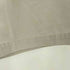 ポロバイラルフローレン Polo by RALPH LAUREN TYLER SHORT メンズ FR:36-38