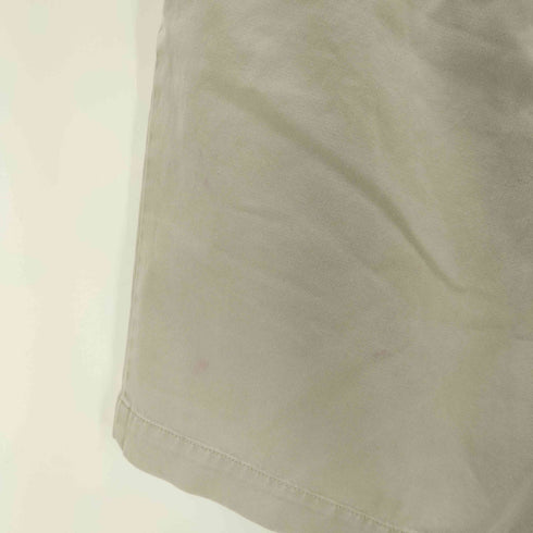 ポロバイラルフローレン Polo by RALPH LAUREN TYLER SHORT メンズ FR:36-38