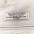 ポロバイラルフローレン Polo by RALPH LAUREN TYLER SHORT メンズ FR:36-38