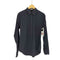 バレンシアガ BALENCIAGA Classic Plane Shirt メンズ 40