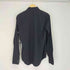バレンシアガ BALENCIAGA Classic Plane Shirt メンズ 40