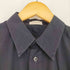 バレンシアガ BALENCIAGA Classic Plane Shirt メンズ 40