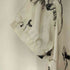 ザラ ZARA リボン付き 花柄 S/S シャツ レディース import:S