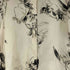ザラ ZARA リボン付き 花柄 S/S シャツ レディース import:S