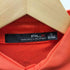アールエルエックスラルフローレン RLX RALPH LAUREN ロゴプリント S/Sポロシャツ メンズ JPN:XS