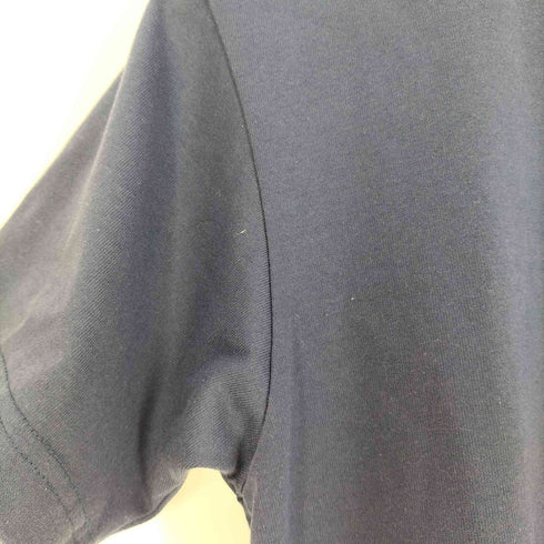 ザノースフェイス THE NORTH FACE S/S SQUARE LOGO T ショートスリーブ スクエア ロゴ Tシャツ メンズ import:S