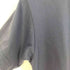 ザノースフェイス THE NORTH FACE S/S SQUARE LOGO T ショートスリーブ スクエア ロゴ Tシャツ メンズ import:S