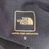 ザノースフェイス THE NORTH FACE S/S SQUARE LOGO T ショートスリーブ スクエア ロゴ Tシャツ メンズ import:S