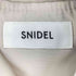 スナイデル snidel 3wayプリーツトレンチコート レディース 1