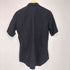 コムデギャルソンオムドゥ COMME des GARCONS HOMME DEUX コットン半袖シャツ メンズ JPN:S