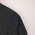 コムデギャルソンオムドゥ COMME des GARCONS HOMME DEUX コットン半袖シャツ メンズ JPN:S