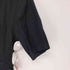 コムデギャルソンオムドゥ COMME des GARCONS HOMME DEUX コットン半袖シャツ メンズ JPN:S