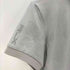 アールエルエックスラルフローレン RLX RALPH LAUREN 迷彩 ロゴプリント S/Sポロシャツ メンズ JPN:XS