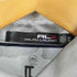 アールエルエックスラルフローレン RLX RALPH LAUREN 迷彩 ロゴプリント S/Sポロシャツ メンズ JPN:XS