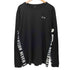 オークリー OAKLEY 19AW OAKLEY ENHANCE QD LS TEE メンズ import:XL