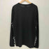 オークリー OAKLEY 19AW OAKLEY ENHANCE QD LS TEE メンズ import:XL