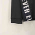 オークリー OAKLEY 19AW OAKLEY ENHANCE QD LS TEE メンズ import:XL