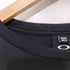 オークリー OAKLEY 19AW OAKLEY ENHANCE QD LS TEE メンズ import:XL