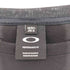 オークリー OAKLEY 19AW OAKLEY ENHANCE QD LS TEE メンズ import:XL
