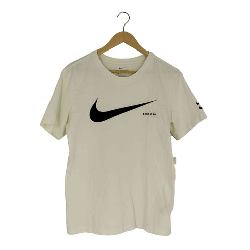 ナイキ NIKE SWOOSH HYBRID S/S TSHIRT スウッシュ ハイブリッド ショートスリーブ Tシャツ メンズ import:S