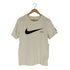 ナイキ NIKE SWOOSH HYBRID S/S TSHIRT スウッシュ ハイブリッド ショートスリーブ Tシャツ メンズ import:S