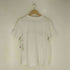 ナイキ NIKE SWOOSH HYBRID S/S TSHIRT スウッシュ ハイブリッド ショートスリーブ Tシャツ メンズ import:S