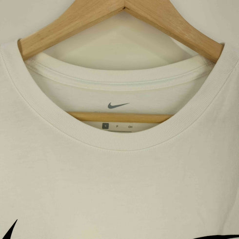 ナイキ NIKE SWOOSH HYBRID S/S TSHIRT スウッシュ ハイブリッド ショートスリーブ Tシャツ メンズ import:S