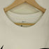 ナイキ NIKE SWOOSH HYBRID S/S TSHIRT スウッシュ ハイブリッド ショートスリーブ Tシャツ メンズ import:S