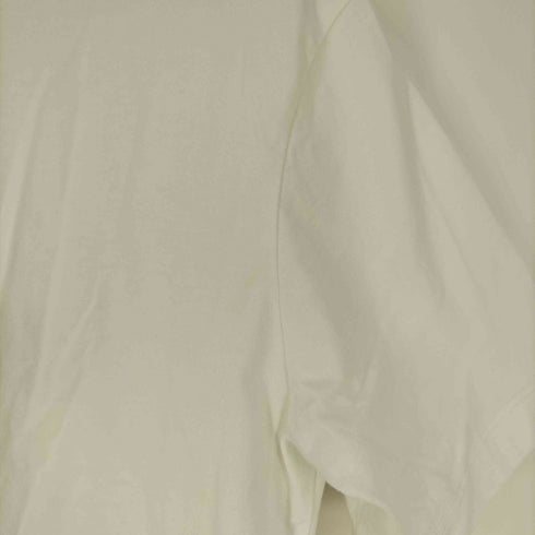 ナイキ NIKE SWOOSH HYBRID S/S TSHIRT スウッシュ ハイブリッド ショートスリーブ Tシャツ メンズ import:S