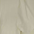 ナイキ NIKE SWOOSH HYBRID S/S TSHIRT スウッシュ ハイブリッド ショートスリーブ Tシャツ メンズ import:S