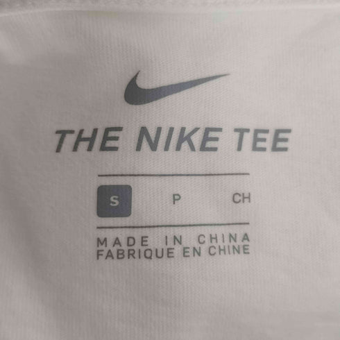 ナイキ NIKE SWOOSH HYBRID S/S TSHIRT スウッシュ ハイブリッド ショートスリーブ Tシャツ メンズ import:S