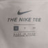 ナイキ NIKE SWOOSH HYBRID S/S TSHIRT スウッシュ ハイブリッド ショートスリーブ Tシャツ メンズ import:S