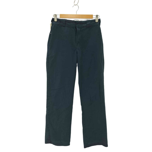 ディッキーズ Dickies 874 ワークパンツ メンズ 30