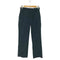 ディッキーズ Dickies 874 ワークパンツ メンズ 30