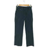 ディッキーズ Dickies 874 ワークパンツ メンズ 30