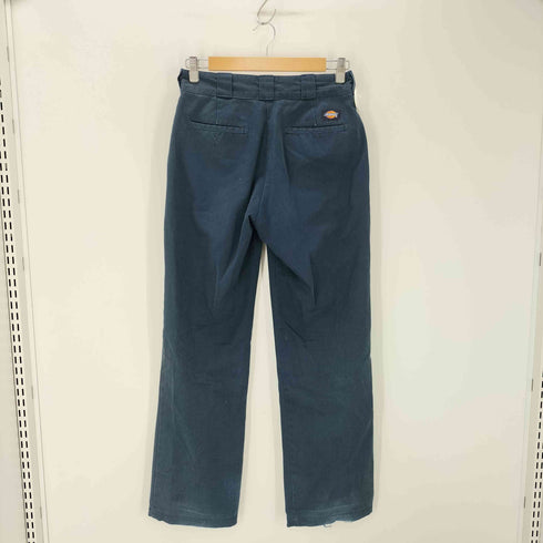 ディッキーズ Dickies 874 ワークパンツ メンズ 30
