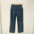 ディッキーズ Dickies 874 ワークパンツ メンズ 30