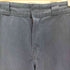 ディッキーズ Dickies 874 ワークパンツ メンズ 30